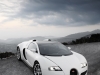 2008 Bugatti Veyron 16.4 Grand Sport thumbnail photo 29540