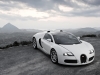 2008 Bugatti Veyron 16.4 Grand Sport thumbnail photo 29541