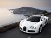 2008 Bugatti Veyron 16.4 Grand Sport thumbnail photo 29542