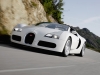 Bugatti Veyron 16.4 Grand Sport 2008