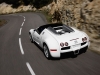 Bugatti Veyron 16.4 Grand Sport 2008
