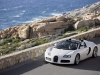 2008 Bugatti Veyron 16.4 Grand Sport thumbnail photo 29545