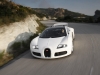 2008 Bugatti Veyron 16.4 Grand Sport thumbnail photo 29546