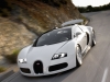 2008 Bugatti Veyron 16.4 Grand Sport thumbnail photo 29547