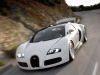 2008 Bugatti Veyron 16.4 Grand Sport thumbnail photo 29547