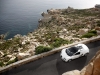 Bugatti Veyron 16.4 Grand Sport 2008