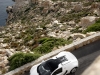 2008 Bugatti Veyron 16.4 Grand Sport thumbnail photo 29549