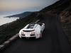 Bugatti Veyron 16.4 Grand Sport 2008