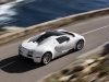Bugatti Veyron 16.4 Grand Sport 2008