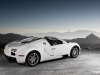 Bugatti Veyron 16.4 Grand Sport 2008