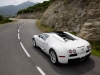 Bugatti Veyron 16.4 Grand Sport 2008