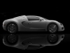 Bugatti Veyron 16.4 Grand Sport 2008