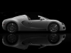 Bugatti Veyron 16.4 Grand Sport 2008
