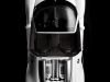 Bugatti Veyron 16.4 Grand Sport 2008