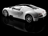 Bugatti Veyron 16.4 Grand Sport 2008