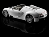 Bugatti Veyron 16.4 Grand Sport 2008