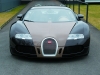 2008 Bugatti Veyron Fbg par Hermes thumbnail photo 13465