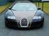 Bugatti Veyron Fbg par Hermes 2008