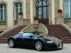 2008 Bugatti Veyron Fbg par Hermes thumbnail photo 13466