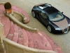 2008 Bugatti Veyron Fbg par Hermes thumbnail photo 13468