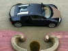 2008 Bugatti Veyron Fbg par Hermes thumbnail photo 13469
