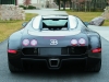 2008 Bugatti Veyron Fbg par Hermes thumbnail photo 13471