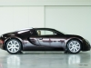 2008 Bugatti Veyron Fbg par Hermes thumbnail photo 13472