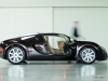 2008 Bugatti Veyron Fbg par Hermes thumbnail photo 13473