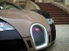 2008 Bugatti Veyron Fbg par Hermes thumbnail photo 13474