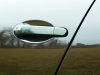 2008 Bugatti Veyron Fbg par Hermes thumbnail photo 13475
