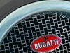 2008 Bugatti Veyron Fbg par Hermes thumbnail photo 13476