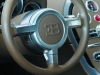 2008 Bugatti Veyron Fbg par Hermes thumbnail photo 13478