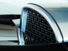 Bugatti Veyron Fbg par Hermes 2008