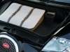 Bugatti Veyron Fbg par Hermes 2008
