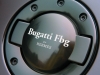 Bugatti Veyron Fbg par Hermes 2008