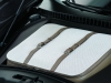 Bugatti Veyron Fbg par Hermes 2008