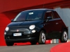 2008 Fiat 500 thumbnail photo 94282