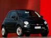 2008 Fiat 500 thumbnail photo 94283