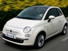 2008 Fiat 500 thumbnail photo 94284