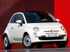 2008 Fiat 500 thumbnail photo 94286