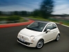 2008 Fiat 500 thumbnail photo 94287