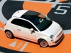 2008 Fiat 500 thumbnail photo 94288