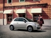 2008 Fiat 500 thumbnail photo 94289