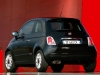 2008 Fiat 500 thumbnail photo 94290