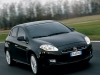 2008 Fiat Bravo Multijet 16v thumbnail photo 94272