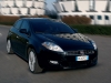 2008 Fiat Bravo Multijet 16v thumbnail photo 94273