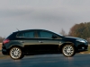 2008 Fiat Bravo Multijet 16v thumbnail photo 94275