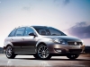 2008 Fiat Croma thumbnail photo 94244