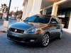 2008 Fiat Croma thumbnail photo 94245