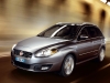 2008 Fiat Croma thumbnail photo 94246